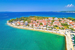 Apartments Maxim, Zadar